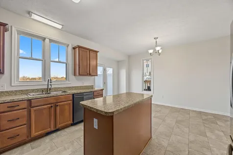 351 Blue Stone Hills Drive Harrisonburg VA 22801