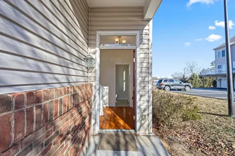 351 Blue Stone Hills Drive Harrisonburg VA 22801