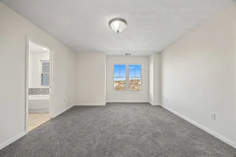 351 Blue Stone Hills Drive Harrisonburg VA 22801