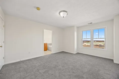 351 Blue Stone Hills Drive Harrisonburg VA 22801