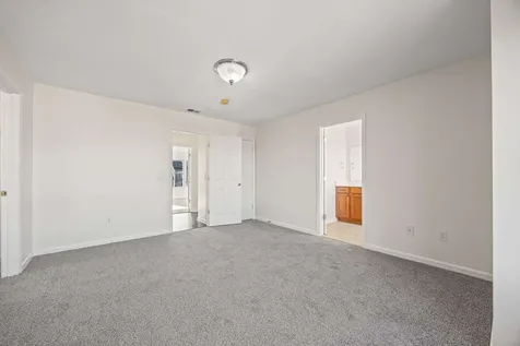 351 Blue Stone Hills Drive Harrisonburg VA 22801