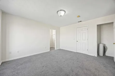 351 Blue Stone Hills Drive Harrisonburg VA 22801