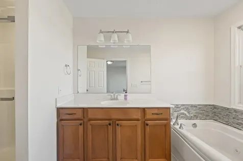 351 Blue Stone Hills Drive Harrisonburg VA 22801