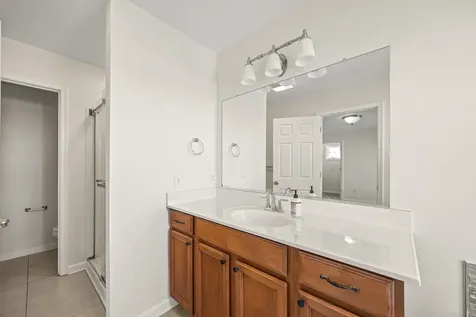 351 Blue Stone Hills Drive Harrisonburg VA 22801