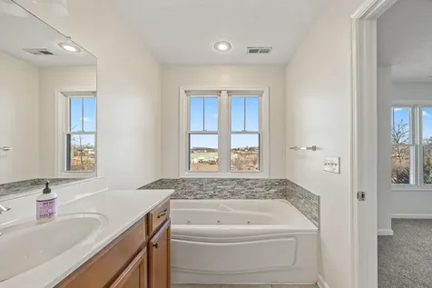 351 Blue Stone Hills Drive Harrisonburg VA 22801