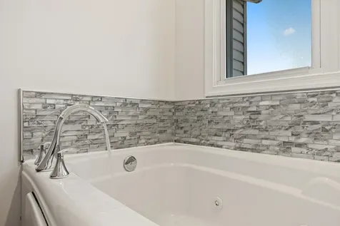 351 Blue Stone Hills Drive Harrisonburg VA 22801