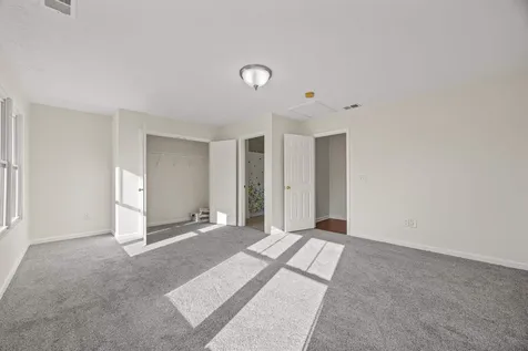 351 Blue Stone Hills Drive Harrisonburg VA 22801