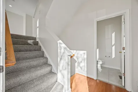 351 Blue Stone Hills Drive Harrisonburg VA 22801