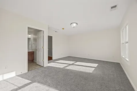 351 Blue Stone Hills Drive Harrisonburg VA 22801