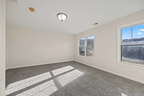 351 Blue Stone Hills Drive Harrisonburg VA 22801