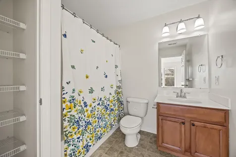 351 Blue Stone Hills Drive Harrisonburg VA 22801