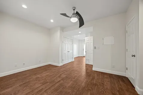 351 Blue Stone Hills Drive Harrisonburg VA 22801