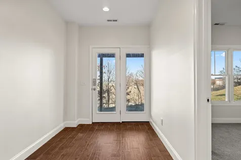 351 Blue Stone Hills Drive Harrisonburg VA 22801