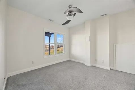 351 Blue Stone Hills Drive Harrisonburg VA 22801