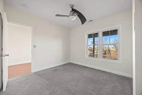 351 Blue Stone Hills Drive Harrisonburg VA 22801