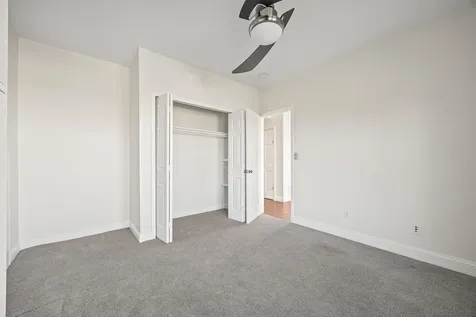 351 Blue Stone Hills Drive Harrisonburg VA 22801