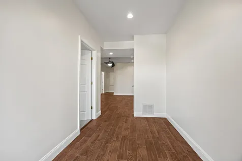 351 Blue Stone Hills Drive Harrisonburg VA 22801