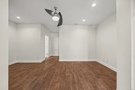 351 Blue Stone Hills Drive Harrisonburg VA 22801