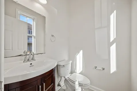 351 Blue Stone Hills Drive Harrisonburg VA 22801