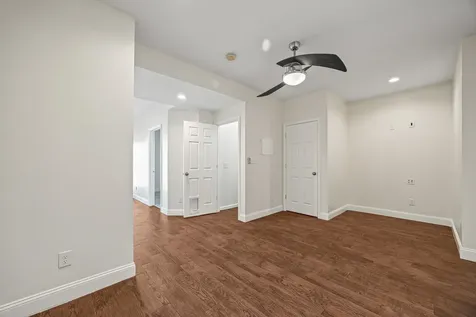 351 Blue Stone Hills Drive Harrisonburg VA 22801