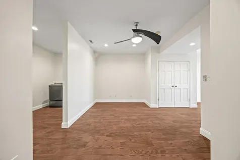 351 Blue Stone Hills Drive Harrisonburg VA 22801