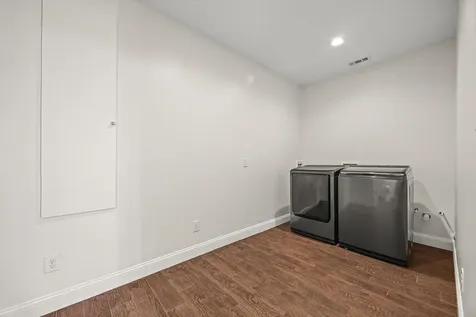 351 Blue Stone Hills Drive Harrisonburg VA 22801