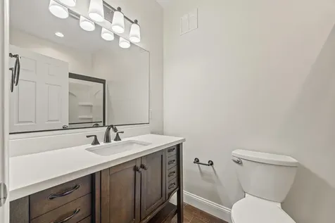 351 Blue Stone Hills Drive Harrisonburg VA 22801