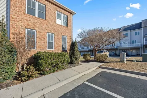 351 Blue Stone Hills Drive Harrisonburg VA 22801