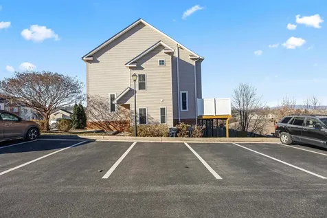 351 Blue Stone Hills Drive Harrisonburg VA 22801