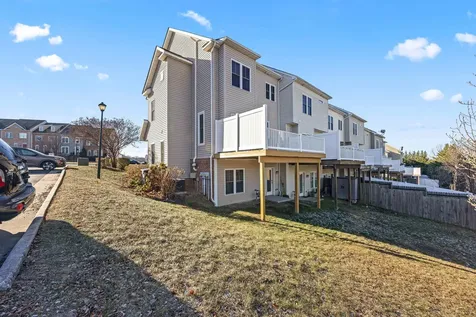351 Blue Stone Hills Drive Harrisonburg VA 22801