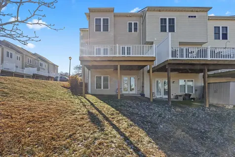 351 Blue Stone Hills Drive Harrisonburg VA 22801