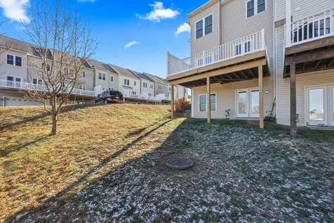 351 Blue Stone Hills Drive Harrisonburg VA 22801