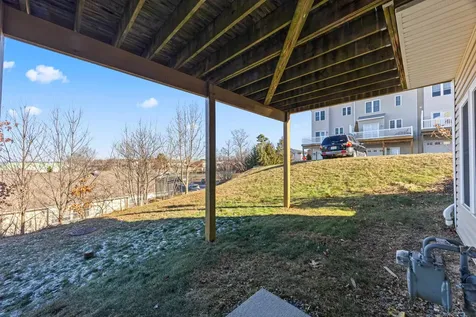 351 Blue Stone Hills Drive Harrisonburg VA 22801