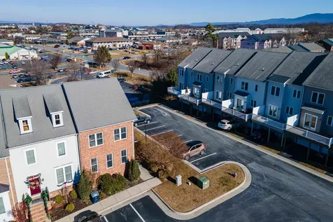 351 Blue Stone Hills Drive Harrisonburg VA 22801