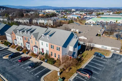 351 Blue Stone Hills Drive Harrisonburg VA 22801