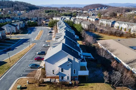 351 Blue Stone Hills Drive Harrisonburg VA 22801