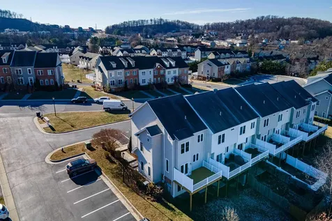 351 Blue Stone Hills Drive Harrisonburg VA 22801