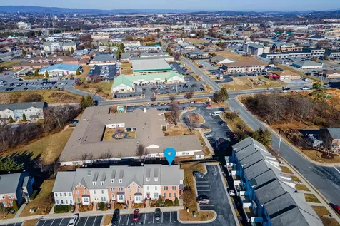 351 Blue Stone Hills Drive Harrisonburg VA 22801