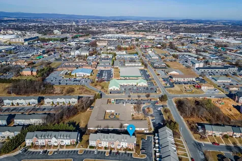 351 Blue Stone Hills Drive Harrisonburg VA 22801