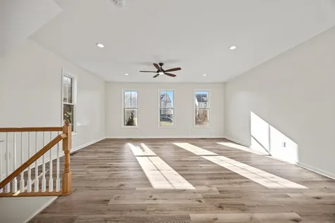 351 Blue Stone Hills Drive Harrisonburg VA 22801