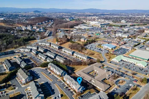 351 Blue Stone Hills Drive Harrisonburg VA 22801