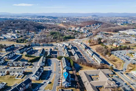 351 Blue Stone Hills Drive Harrisonburg VA 22801