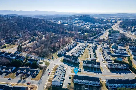 351 Blue Stone Hills Drive Harrisonburg VA 22801