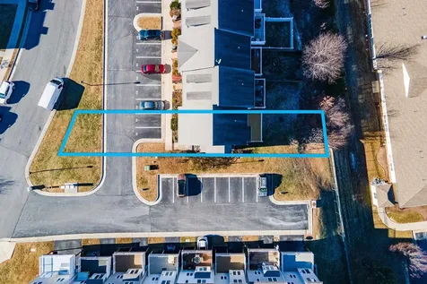 351 Blue Stone Hills Drive Harrisonburg VA 22801