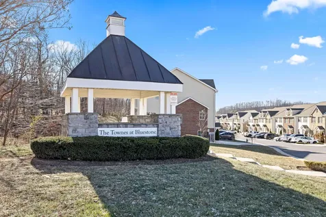 351 Blue Stone Hills Drive Harrisonburg VA 22801