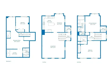 351 Blue Stone Hills Drive Harrisonburg VA 22801