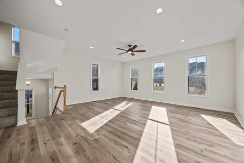 351 Blue Stone Hills Drive Harrisonburg VA 22801