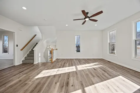 351 Blue Stone Hills Drive Harrisonburg VA 22801