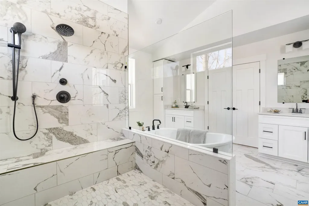 0 Free Union Road Charlottesville VA 22901