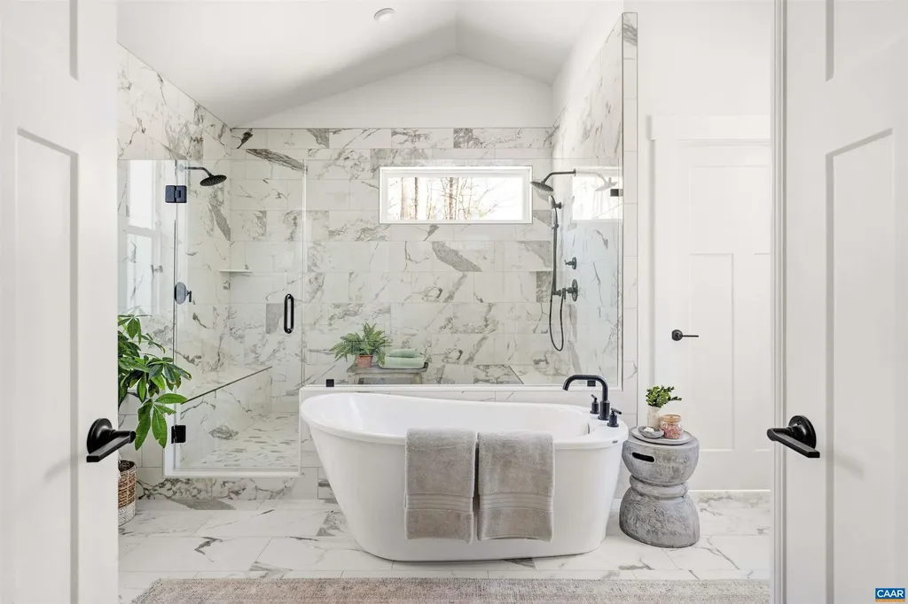 0 Free Union Road Charlottesville VA 22901